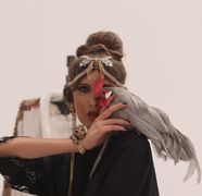 Iulia Albu, in juriul show-ului „Bravo, ai stil!”